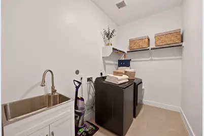 9123 Ray Decent Lane, Tomball, TX 77375 - Photo 35