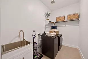 9123 Ray Decent Ln, Tomball, TX 77375 - Photo 35