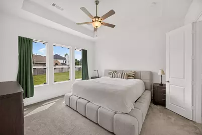 9123 Ray Decent Lane, Tomball, TX 77375 - Photo 17
