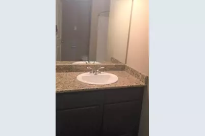 1019 Arbor Way, Conroe, TX 77303 - Photo 7
