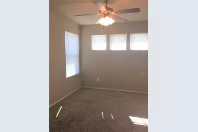 1019 Arbor Way, Conroe, TX 77303 - Photo 9