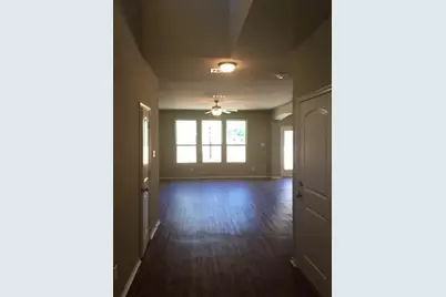 1019 Arbor Way, Conroe, TX 77303 - Photo 5