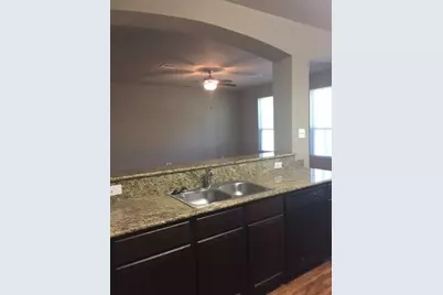 1019 Arbor Way, Conroe, TX 77303 - Photo 11