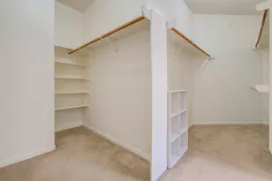 14235 Englewood Park Ln, Cypress, TX 77429 - Photo 33