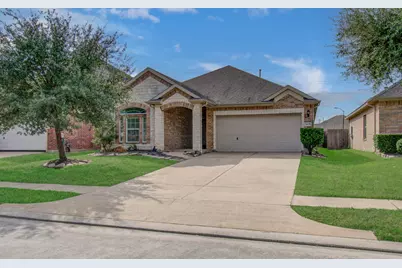 14235 Englewood Park Lane, Cypress, TX 77429 - Photo 3