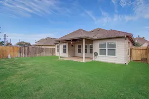 14235 Englewood Park Ln, Cypress, TX 77429 - Photo 35