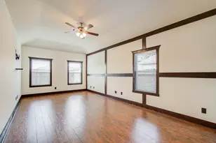 14235 Englewood Park Ln, Cypress, TX 77429 - Photo 27