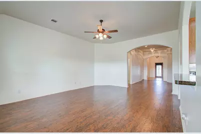 14235 Englewood Park Lane, Cypress, TX 77429 - Photo 17