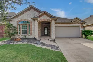 14235 Englewood Park Ln, Cypress, TX 77429 - Photo 1