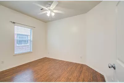 14235 Englewood Park Lane, Cypress, TX 77429 - Photo 7