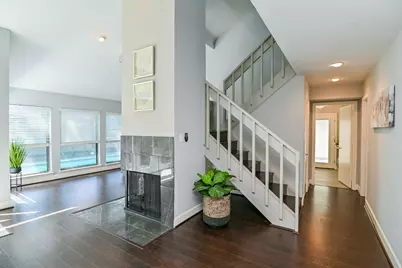 12800 Briar Forest Drive #138, Houston, TX 77077 - Photo 13