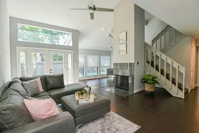 12800 Briar Forest Drive #138, Houston, TX 77077 - Photo 9
