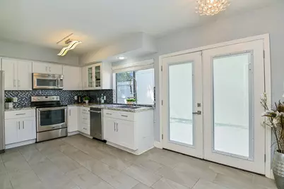 12800 Briar Forest Drive #138, Houston, TX 77077 - Photo 5