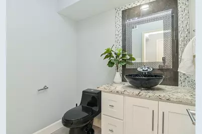 12800 Briar Forest Drive #138, Houston, TX 77077 - Photo 15