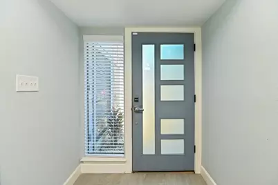 12800 Briar Forest Drive #138, Houston, TX 77077 - Photo 7