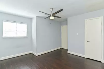 12800 Briar Forest Drive #138, Houston, TX 77077 - Photo 29
