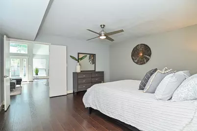 12800 Briar Forest Drive #138, Houston, TX 77077 - Photo 23