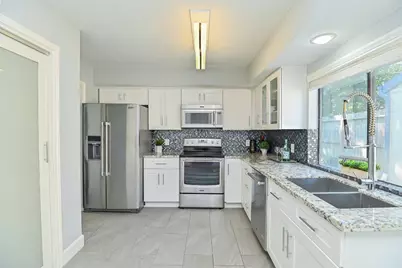 12800 Briar Forest Drive #138, Houston, TX 77077 - Photo 17