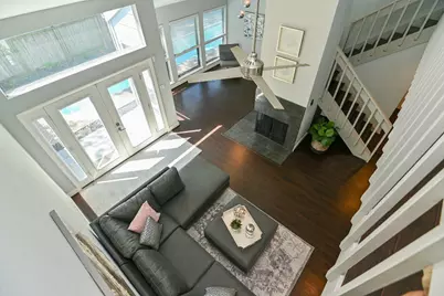 12800 Briar Forest Drive #138, Houston, TX 77077 - Photo 27