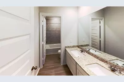 5826 Fresh View Court, Katy, TX 77493 - Photo 5