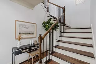 1621 W 23rd St, Houston, TX 77008 - Photo 9