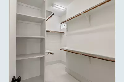 1621 W 23rd Street #B, Houston, TX 77008 - Photo 25