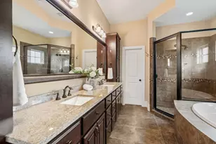 1621 W 23rd St, Houston, TX 77008 - Photo 27