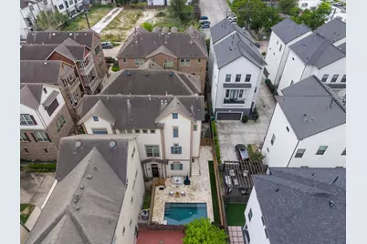 1621 W 23rd Street #B, Houston, TX 77008 - Photo 45