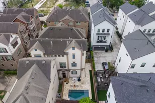 1621 W 23rd St, Houston, TX 77008 - Photo 45