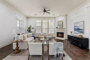 1621 W 23rd St, Houston, TX 77008 - Photo 19