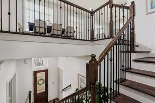 1621 W 23rd St, Houston, TX 77008 - Photo 43