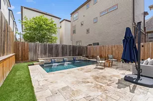 1621 W 23rd St, Houston, TX 77008 - Photo 7