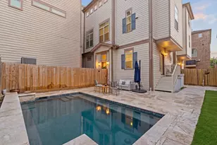 1621 W 23rd St, Houston, TX 77008 - Photo 1