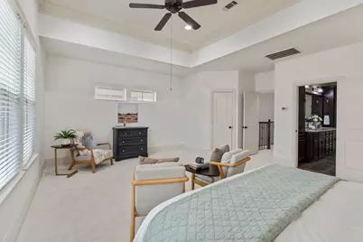 1621 W 23rd Street #B, Houston, TX 77008 - Photo 23