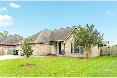 207 Hancock Street, Clute, TX 77531 - Photo 7