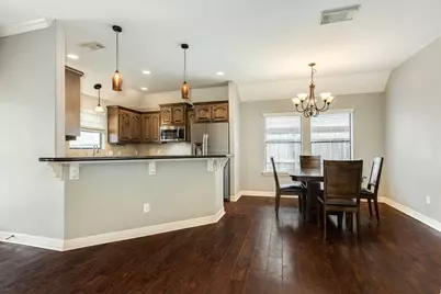207 Hancock Street, Clute, TX 77531 - Photo 13