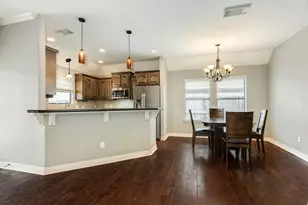 207 Hancock St, Clute, TX 77531 - Photo 13