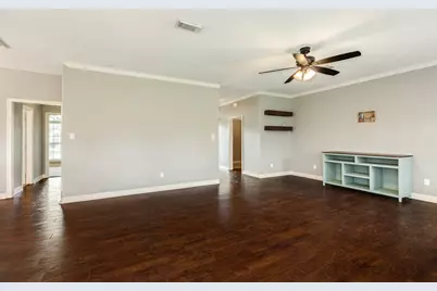 207 Hancock Street, Clute, TX 77531 - Photo 11