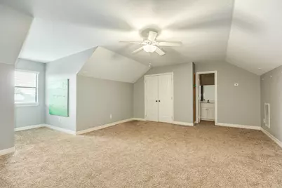 207 Hancock Street, Clute, TX 77531 - Photo 5