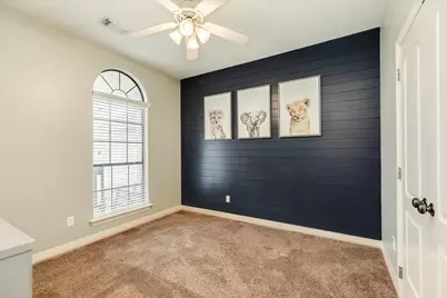 207 Hancock Street, Clute, TX 77531 - Photo 19