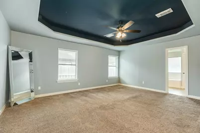 207 Hancock Street, Clute, TX 77531 - Photo 15