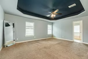 207 Hancock St, Clute, TX 77531 - Photo 15