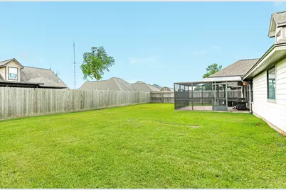 207 Hancock Street, Clute, TX 77531 - Photo 25