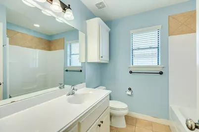 207 Hancock Street, Clute, TX 77531 - Photo 21