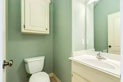 207 Hancock Street, Clute, TX 77531 - Photo 23