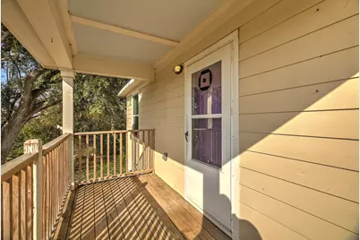 104 Macarthur Street, Baytown, TX 77520 - Photo 3