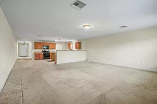 104 Macarthur St, Baytown, TX 77520 - Photo 3