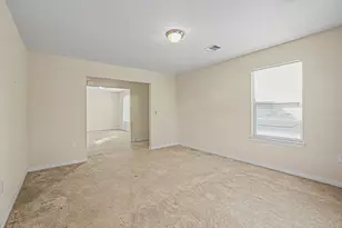104 Macarthur St, Baytown, TX 77520 - Photo 7