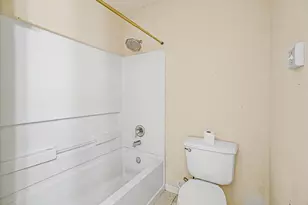 104 Macarthur St, Baytown, TX 77520 - Photo 27