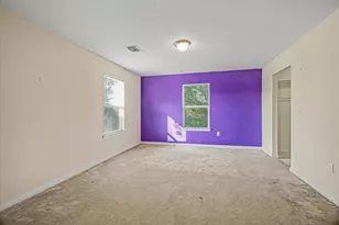 104 Macarthur St, Baytown, TX 77520 - Photo 7